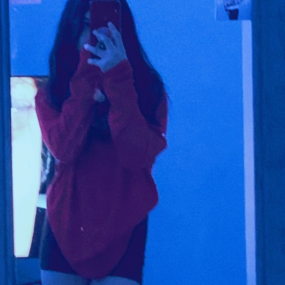 victoriahern346